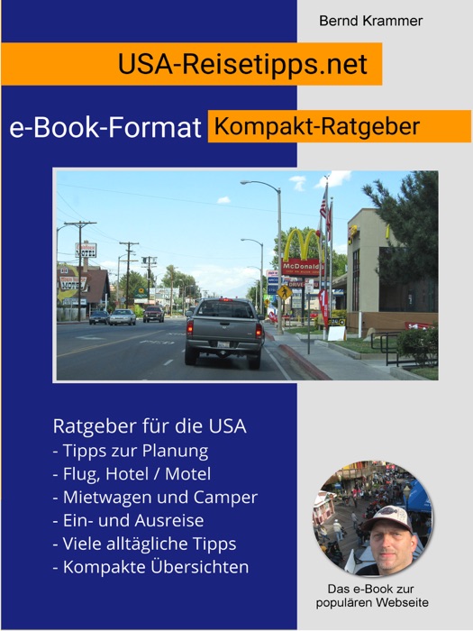 USA-Reisetipps.net