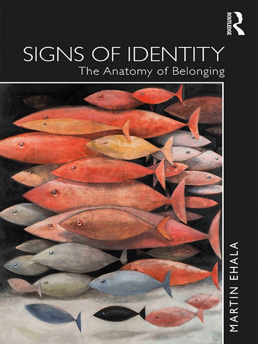 Signs of Identity