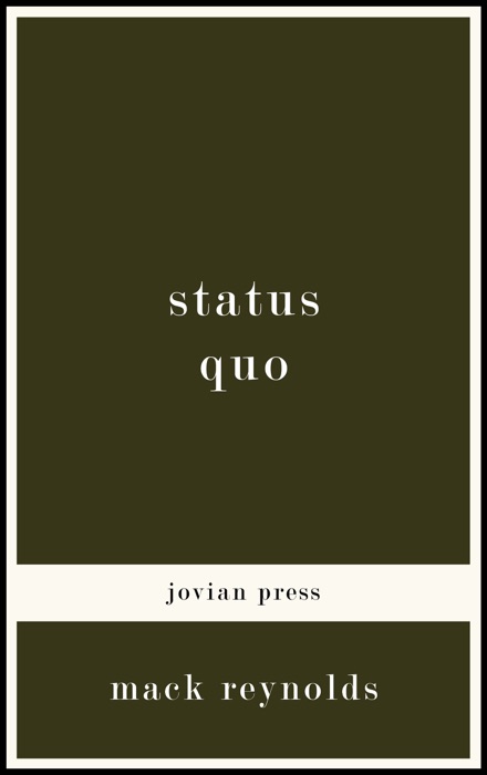 Status Quo