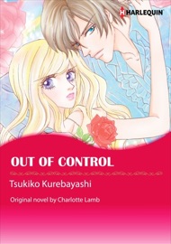 Out Of Control - Tsukiko Kurebayashi by  Tsukiko Kurebayashi PDF Download