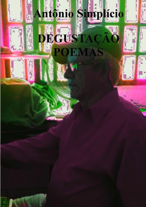 DegustaÇÃo