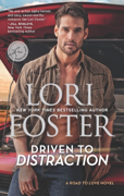 Driven to Distraction Download