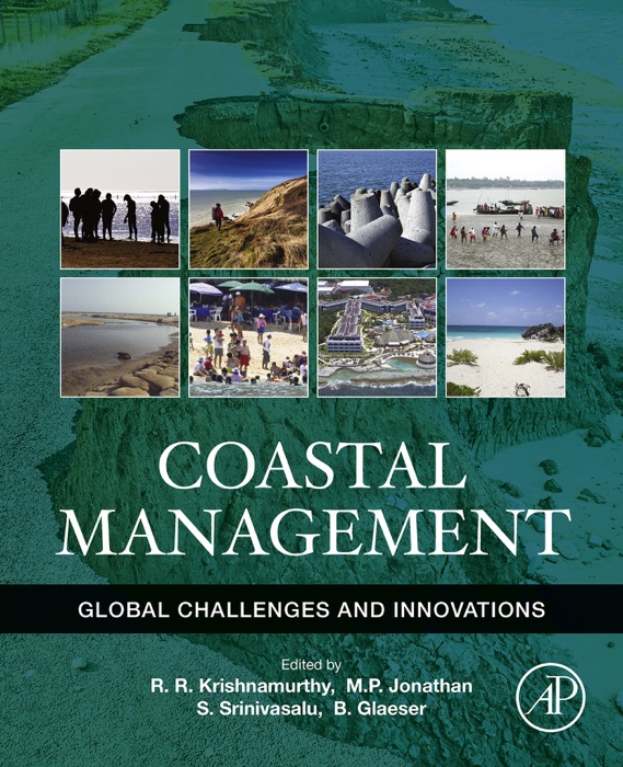 Coastal Management