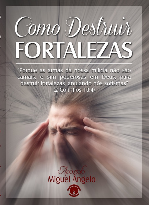 Como Destruir Fortalezas