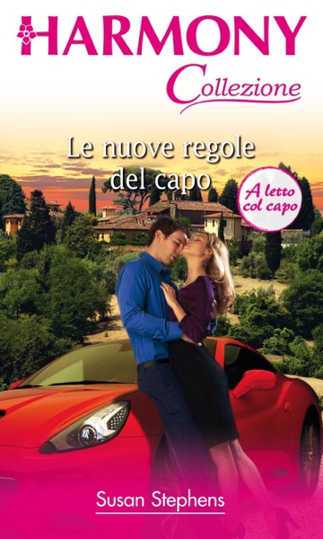 Le nuove regole del capo