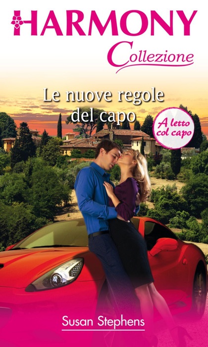 Le nuove regole del capo