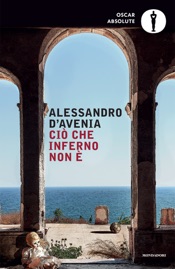 Download Ciò che inferno non è
