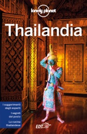 Thailandia
