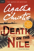 Death on the Nile - GlobalWritersRank