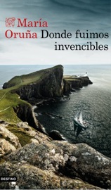 Download Donde fuimos invencibles