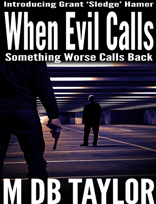 When Evil Calls