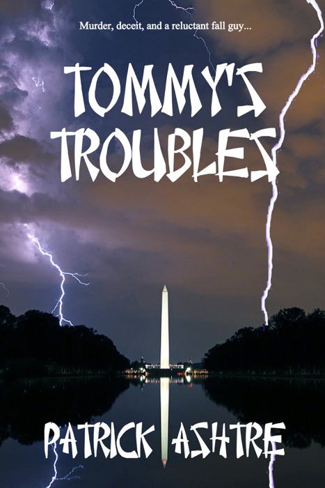 Tommy's Troubles