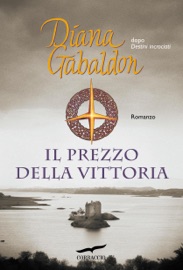 Outlander. Il prezzo della vittoria