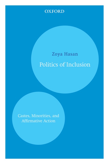 Politics of Inclusion