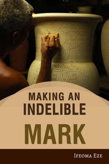 Making an Indelible Mark