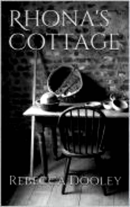Rhona's Cottage
