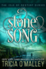 Tricia O'Malley - Stone Song artwork