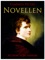 Novellen - Achim von Arnim