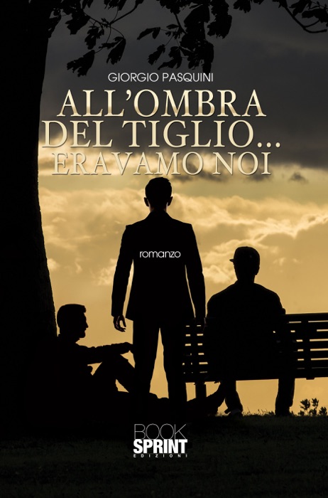 All'ombra del tiglio...eravamo noi