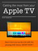 Getting the Most from Your Apple TV - Blair Thornton