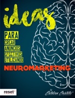 Del Marketing al Neuromarketing