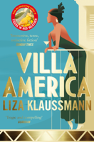 Liza Klaussmann - Villa America artwork