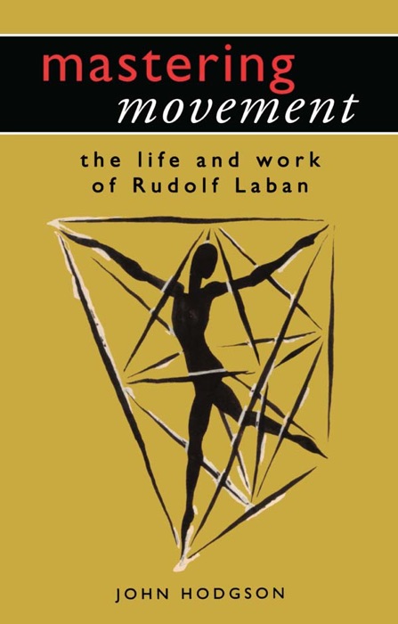 Mastering Movement