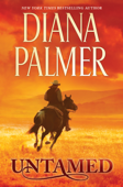 Untamed - Diana Palmer