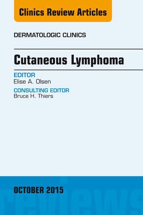 Cutaneous Lymphoma