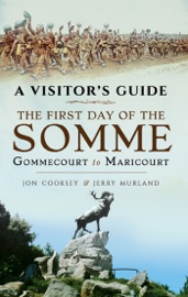 THE FIRST DAY OF THE SOMME