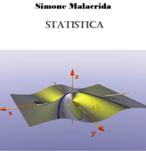 Statistica - Simone Malacrida