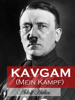 Kavgam - Adolf Hitler