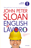 English al lavoro - John Peter Sloan