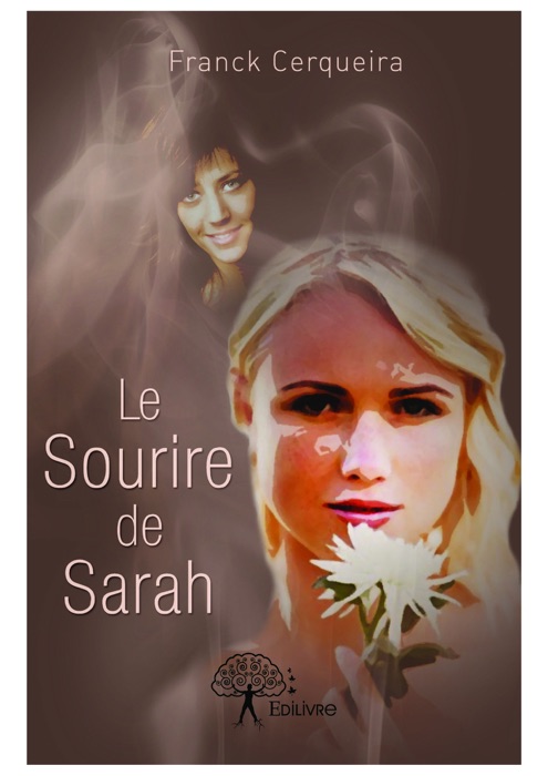 Le sourire de Sarah