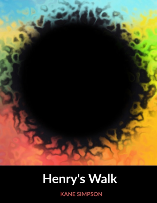 Henry's Walk