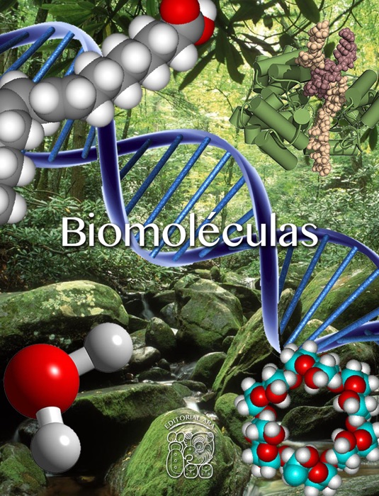 Biomoléculas