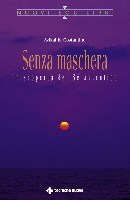 Senza maschera