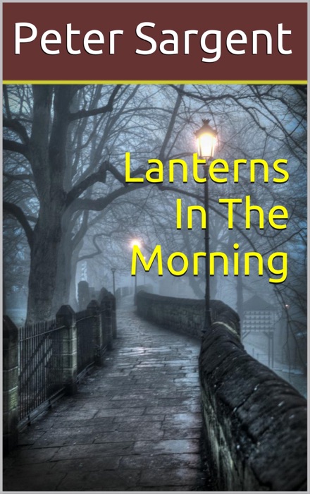 Lanterns In The Morning