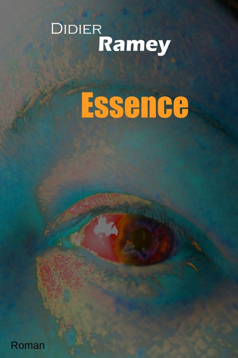 ESSENCE