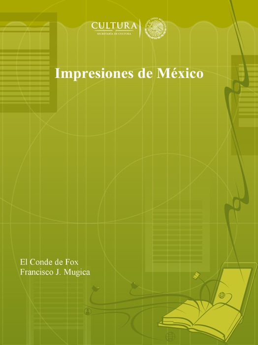 Impresiones de México