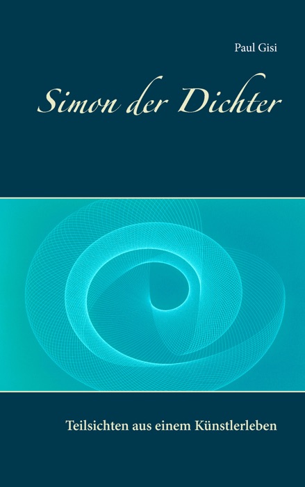 Simon der Dichter