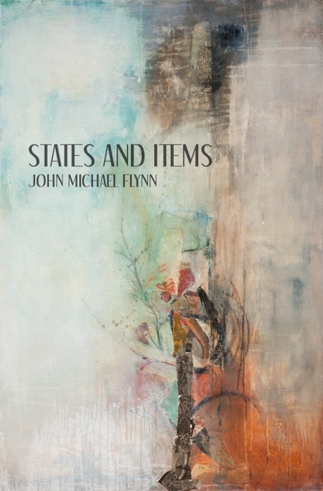 States and Items