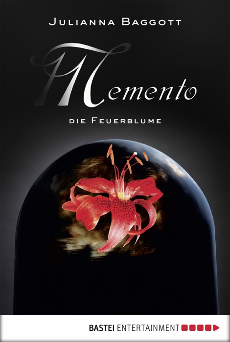 Memento - Die Feuerblume