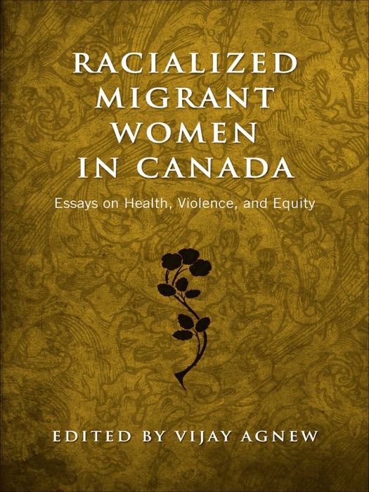 Racialized Migrant Women in Canada