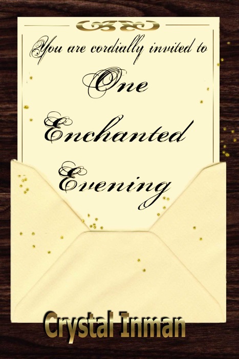 One Enchanted Evening