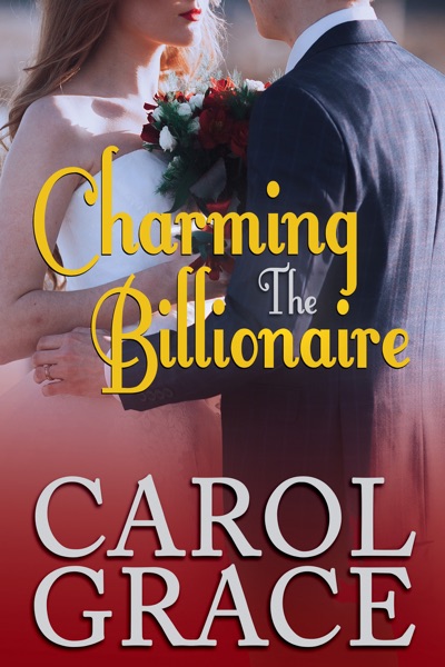 Charming the Billionaire