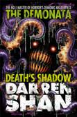 Death’s Shadow - Darren Shan