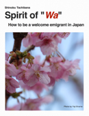 Spirit of "Wa" - Tachibana Shinobu