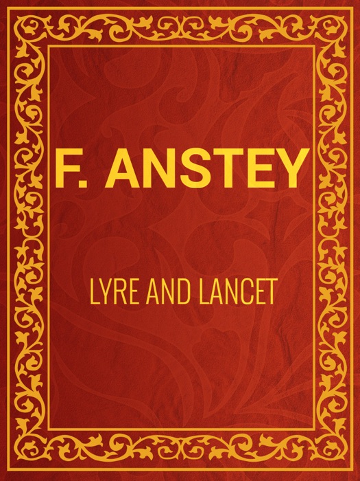 Lyre and Lancet