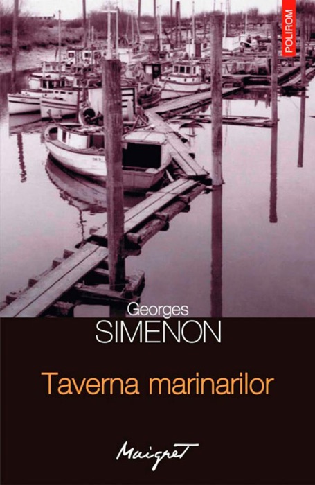 Taverna marinarilor